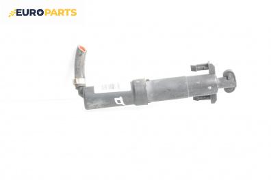 Пръскалка фар за Citroen C5 I Break (06.2001 - 08.2004), позиция: дясна