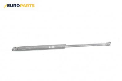 Амортисьор преден капак за Citroen C5 I Break (06.2001 - 08.2004)