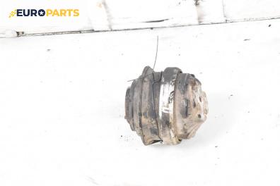 Тампон за двигател за Mercedes-Benz C-Class Estate (S203) (03.2001 - 08.2007) C 270 CDI (203.216), автоматик