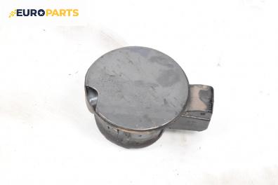 Вратичка резервоар за Peugeot 3008 Minivan (06.2009 - 12.2017), 4+1 вр., миниван