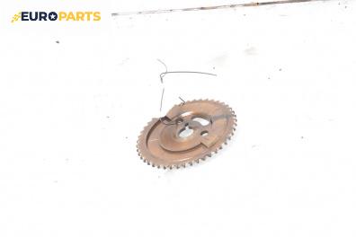 Зъбно колело за Mini Hatchback I (R50, R53) (06.2001 - 09.2006) One, 90 к.с.