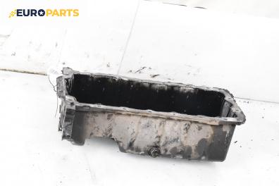 Картер за Volkswagen Golf IV Hatchback (08.1997 - 06.2005) 1.9 TDI, 90 к.с.