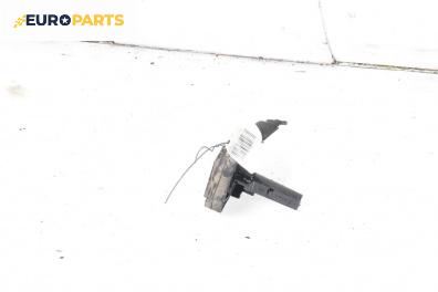 Датчик за ниво на маслото в двигателя за Volkswagen Golf IV Hatchback (08.1997 - 06.2005)