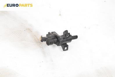 Вакуум клапан за Citroen C8 Minivan (10.2002 - 06.2014) 2.2 HDi, 128 к.с.