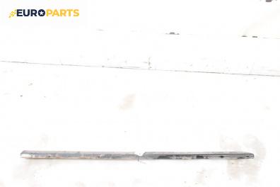 Лайсна за Volvo V70 II Estate (11.1999 - 12.2008), комби, позиция: лява