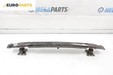 Основа броня за Citroen C5 I Break (06.2001 - 08.2004), комби, позиция: предна