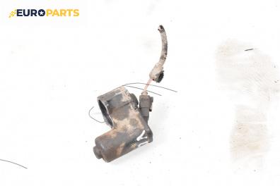 Моторче паркинг спирачка за Volkswagen Passat V Variant B6 (08.2005 - 11.2011)