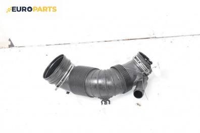 Гофриран маркуч за Volkswagen Passat V Variant B6 (08.2005 - 11.2011) 2.0 TDI, 140 к.с.