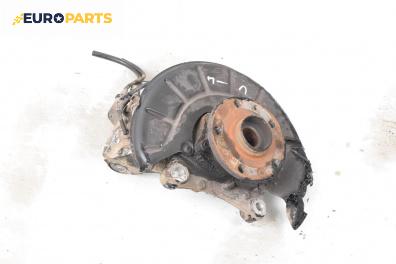 Шенкел главина за Volkswagen Passat V Variant B6 (08.2005 - 11.2011), позиция: предна, дясна