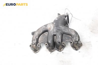 Всмукателен колектор за Volkswagen Passat V Variant B6 (08.2005 - 11.2011) 2.0 TDI, 140 к.с.