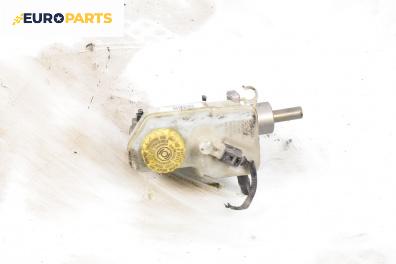 Спирачна помпа за Volkswagen Polo Hatchback IV (10.2001 - 12.2005)