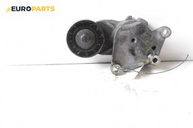 Обтегач пистов ремък за Peugeot 3008 Minivan (06.2009 - 12.2017) 1.6 HDi, 109 к.с.