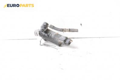 Помпичка за чистачки за Volvo V70 II Estate (11.1999 - 12.2008)