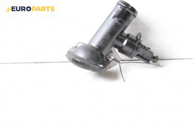 Конзола антифриз за Volkswagen Passat V Variant B6 (08.2005 - 11.2011) 2.0 TDI, 140 к.с.