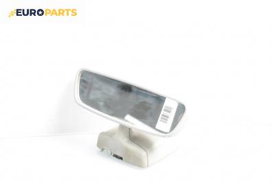 Вътрешно огледало за Mercedes-Benz M-Class SUV (W163) (02.1998 - 06.2005)