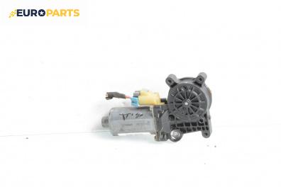 Електромотор за стъклоподемник за Mercedes-Benz M-Class SUV (W163) (02.1998 - 06.2005), 4+1 вр., джип, позиция: задна, дясна