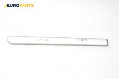 Лайсна за Mercedes-Benz M-Class SUV (W163) (02.1998 - 06.2005), джип, позиция: задна, дясна