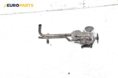 Маслена помпа за Mercedes-Benz C-Class Estate (S203) (03.2001 - 08.2007) C 270 CDI (203.216), 170 к.с.