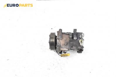 Компресор климатик за Peugeot 3008 Minivan (06.2009 - 12.2017) 1.6 HDi, 109 к.с., автоматик, № 9671216780