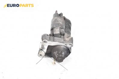 Стартер за Peugeot 3008 Minivan (06.2009 - 12.2017) 1.6 HDi, 109 к.с., № M000122471