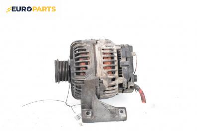 Алтернатор / генератор за Volvo V70 II Estate (11.1999 - 12.2008) 2.4 Bifuel (CNG), 140 к.с.