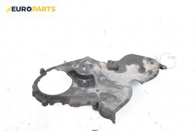 Капак ангренажен ремък за Peugeot 3008 Minivan (06.2009 - 12.2017) 1.6 HDi, 109 к.с.