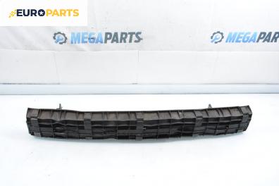 Основа броня за Volkswagen Passat II Sedan B3, B4 (02.1988 - 12.1997), седан, позиция: предна