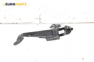 Спирачен педал за Citroen C5 I Break (06.2001 - 08.2004)