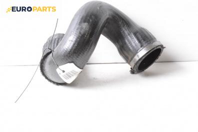 Маркуч турбо за Citroen C5 I Break (06.2001 - 08.2004) 2.2 HDi (DE4HXB, DE4HXE), 133 к.с.