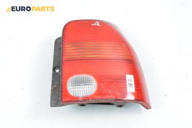 Стоп за Volkswagen Lupo Hatchback (09.1998 - 07.2005), хечбек, позиция: дясна