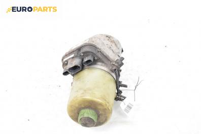 Хидравлична помпа за Volkswagen Polo Hatchback IV (10.2001 - 12.2005)