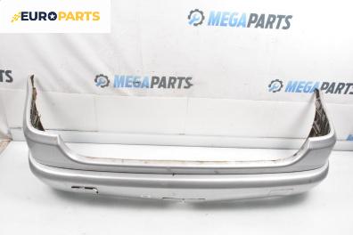 Задна броня за Mercedes-Benz M-Class SUV (W163) (02.1998 - 06.2005), джип