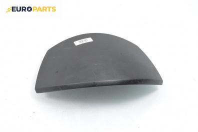 Интериорна пластмаса за Seat Altea Minivan (03.2004 - 12.2015), 4+1 вр., миниван, позиция: предна