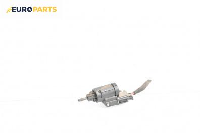 Стоп машинка за Seat Altea Minivan (03.2004 - 12.2015)