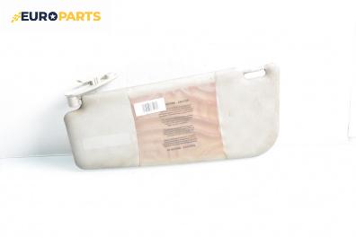 Сенник за Fiat Punto Hatchback II (09.1999 - 07.2012), позиция: лява