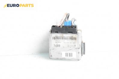 Модул електрическа рейка за Fiat Punto Hatchback II (09.1999 - 07.2012), № 09381199