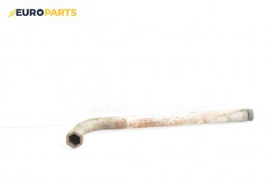 Ключ за гуми за Volkswagen Passat II Sedan B3, B4 (02.1988 - 12.1997)