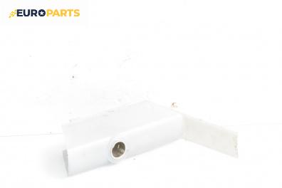 Интериорна кора за Mitsubishi Colt VI Hatchback (10.2002 - 06.2012), 4+1 вр., хечбек