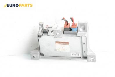 Модул електрическа рейка за Mitsubishi Colt VI Hatchback (10.2002 - 06.2012), № A 454 545 00 32