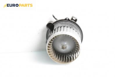 Вентилатор парно за Mitsubishi Colt VI Hatchback (10.2002 - 06.2012)
