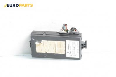 Модул за Mitsubishi Colt VI Hatchback (10.2002 - 06.2012), № 8837А171