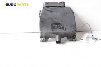 Соленоиден вакуумен блок за Volkswagen Polo Hatchback IV (10.2001 - 12.2005), хечбек