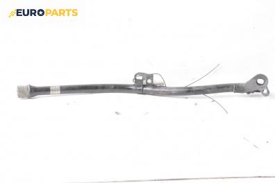 Щека за масло за Volkswagen Polo Hatchback IV (10.2001 - 12.2005) 1.4 TDI, 75 к.с.