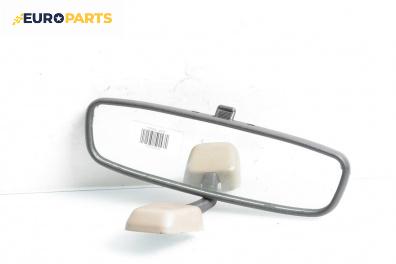 Вътрешно огледало за Honda Accord V Coupe (09.1993 - 12.1998)