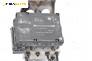 Помпа ABS за Volkswagen Lupo Hatchback (09.1998 - 07.2005) 1.4