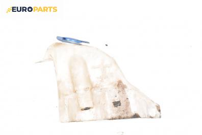 Казанче за чистачки за Volkswagen Lupo Hatchback (09.1998 - 07.2005)