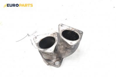 EGR тръба за Citroen C5 I Break (06.2001 - 08.2004) 2.2 HDi (DE4HXB, DE4HXE), 133 к.с.