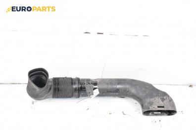 Въздуховод за Mercedes-Benz C-Class Sedan (W203) (05.2000 - 08.2007) C 200 CDI (203.004), 116 к.с.