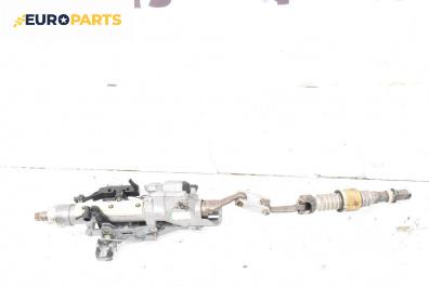 Кормилен прът за Mercedes-Benz C-Class Sedan (W203) (05.2000 - 08.2007)