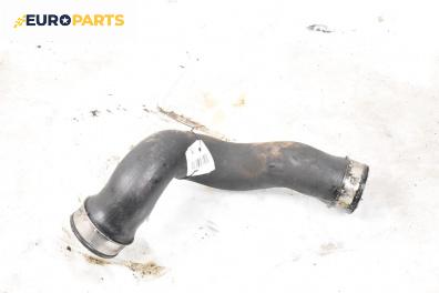 Маркуч турбо за Mercedes-Benz C-Class Sedan (W203) (05.2000 - 08.2007) C 200 CDI (203.004), 116 к.с.